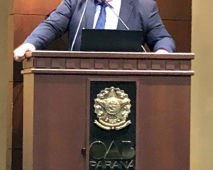 carlao-oab.jpg