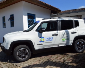 carro-conselho-1.jpg