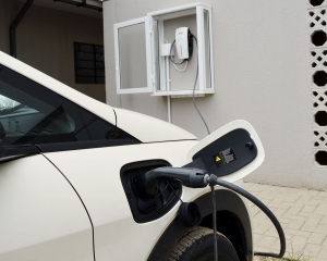 carro-eletrico-2_(741).jpg