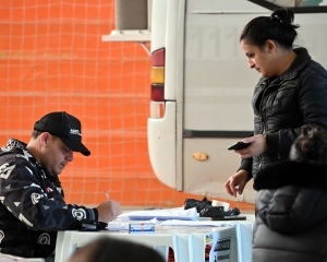 castrapet-contenda-4.jpg