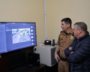 central-monitoramento-1.jpg