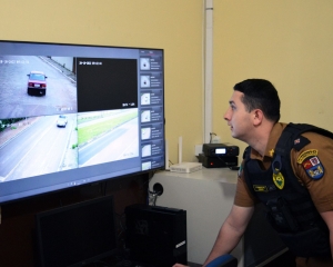central-monitoramento-2.jpg