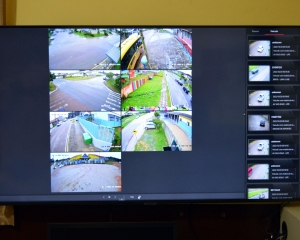 central-monitoramento-3.jpg