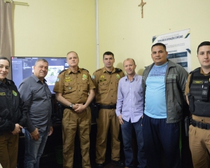 central-monitoramento_(838).jpg