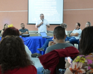 certificados-senac-1.jpg