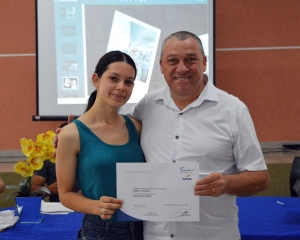 certificados-senac-2.jpg