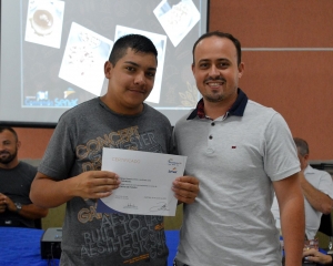 certificados-senac-8.jpg