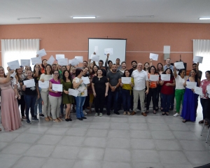 certificados-senac_(780).jpg