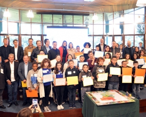 cidades-educadoras-1.jpg