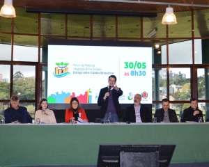 cidades-educadoras-3.jpg