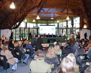 cidades-educadoras-4.jpg