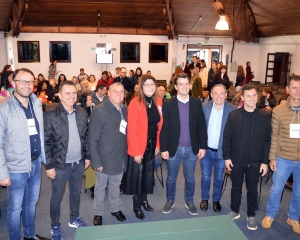 cidades-educadoras_(682).jpg