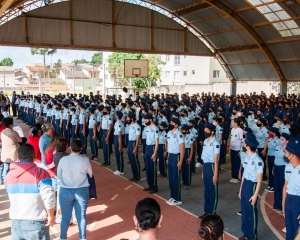 civico-militar-1.jpg