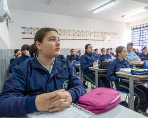 civico-militar.jpg