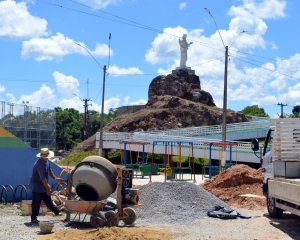complexo-esportivo-1.jpg