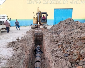 complexo-esportivo-2.jpg