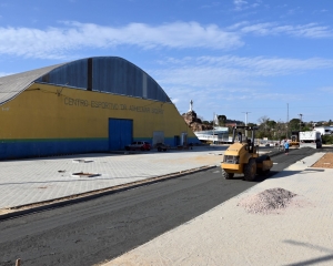 complexo-esportivo-2_(423).jpg