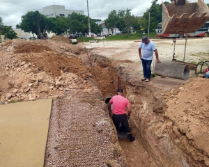 complexo-esportivo-3.jpg