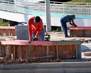 complexo-esportivo-3_(601).jpg