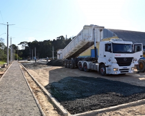 complexo-esportivo-4_(582).jpg