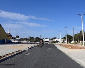 complexo-esportivo-5_(915).jpg