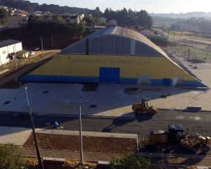 complexo-esportivo-6_(224).jpg