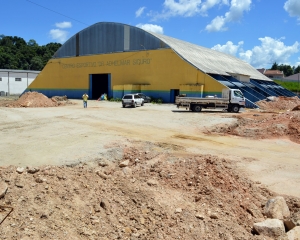 complexo-esportivo_(527).jpg