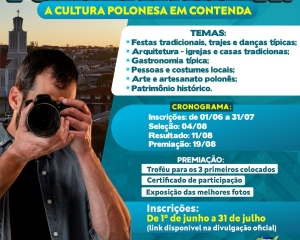concurso_(419).jpg
