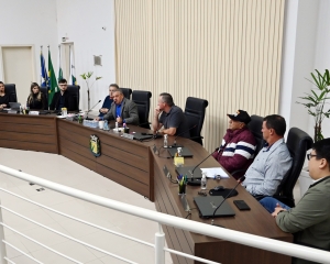 conferencia-cidades-2.jpg