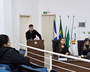 conferencia-cidades-3.jpg