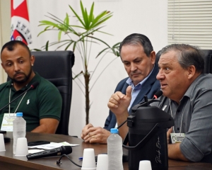 conferencia-meio-ambiente-2.jpg