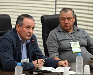 conferencia-meio-ambiente-3.jpg