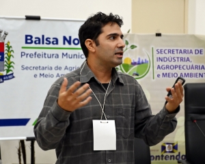 conferencia-meio-ambiente-6.jpg
