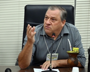 conferencia-meio-ambiente-7.jpg