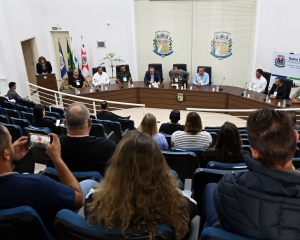 conferencia-meio-ambiente.jpg