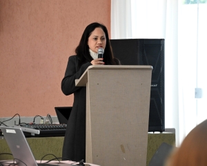 conferencias-contenda-3.jpg
