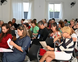 conferencias-contenda-8.jpg