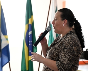 conferencias-contenda-9.jpg