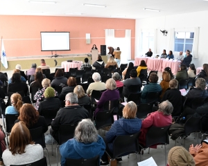 conferencias-contenda_(22).jpg
