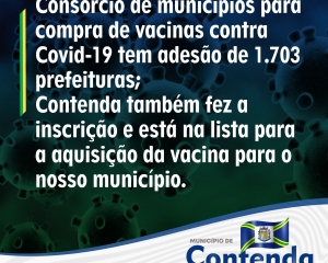 contenda-sobre-a-vacina.jpg