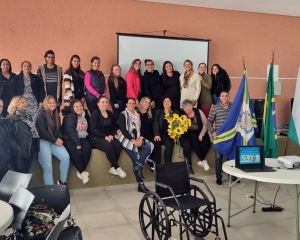 curso-cuidador-1.jpg