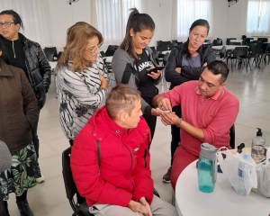 curso-cuidador-2.jpg