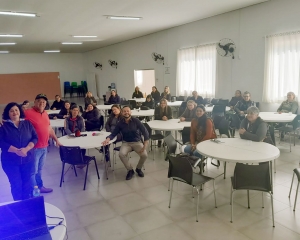 curso-cuidador-3_(976).jpg