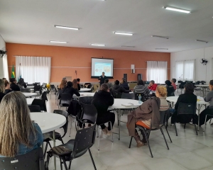 curso-cuidador-4.jpg