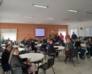 curso-cuidador.jpg