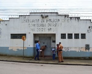 delegacia-contenda_(320).jpg