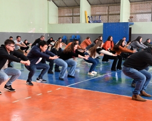 dia-do-desafio-1_(138).jpg