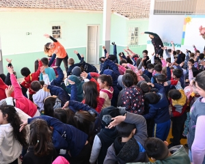 dia-do-desafio-3.jpg