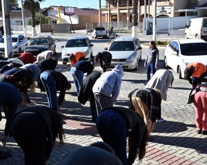 dia-do-desafio-5.jpg