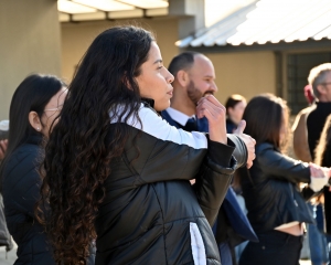 dia-do-desafio-6.jpg